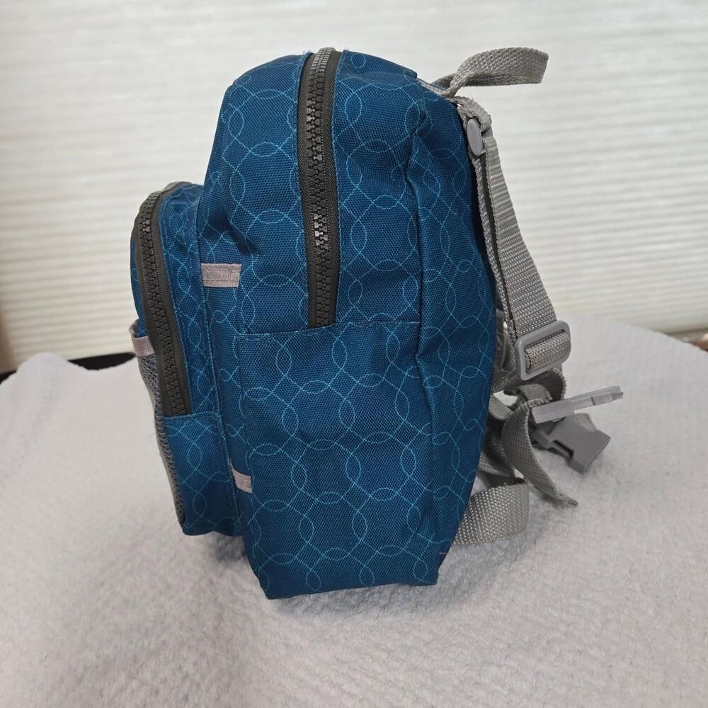 Eddie-bauer multi Accessory - Picture 2 of 2